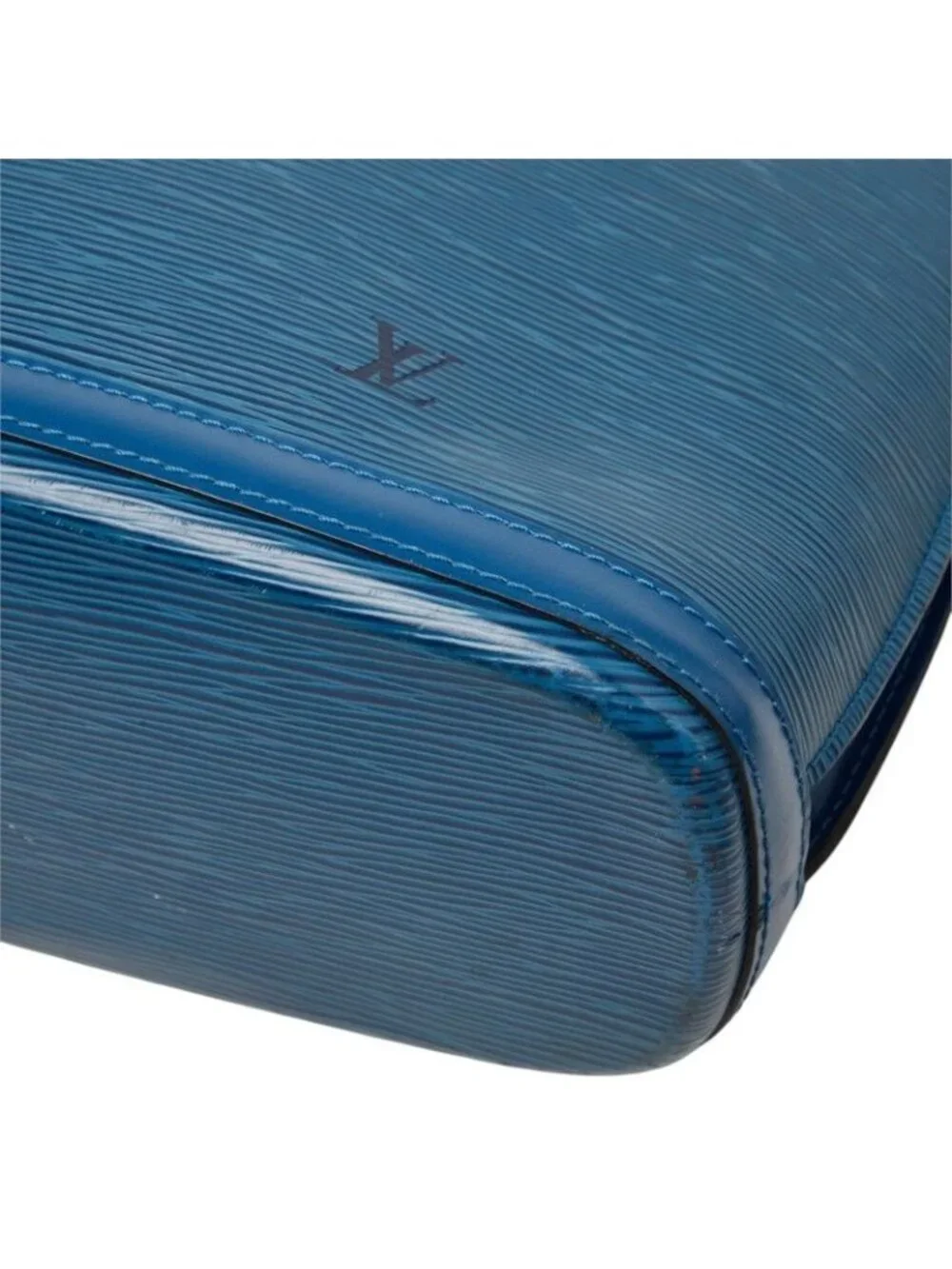 Louis Vuitton brand louis